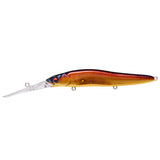 ONETEN R+3 Limited Color SP-C