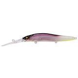 ONETEN R+3 Limited Color SP-C