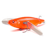 i-WING 135 Limited Color SP-C