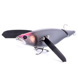 i-WING 135 Limited Color SP-C