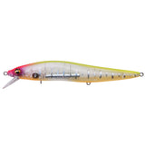 Megabass ONETEN MAX LBO Limited Color