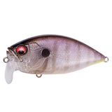 OVER REV CRANK ORC O.R.C Limited Color SP-C