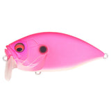 OVER REV CRANK ORC O.R.C Limited Color SP-C