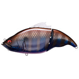 VATALION 190 Limited Color SP-C