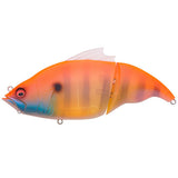 VATALION 190 Limited Color SP-C