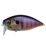 O.R.C. BURNING SHAD Limited Color SP-C