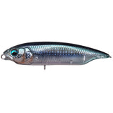 KARASHI Limited Color SP-C