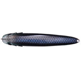 KARASHI Limited Color SP-C