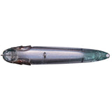KARASHI Limited Color SP-C