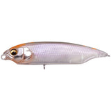 KARASHI Limited Color SP-C