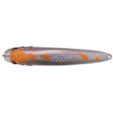 KARASHI Limited Color SP-C