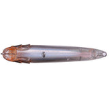 KARASHI Limited Color SP-C