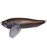 i-WING FRY Limited Color SP-C