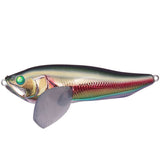 i-WING FRY Limited Color SP-C