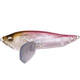 i-WING FRY Limited Color SP-C