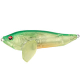 i-WING FRY Limited Color SP-C