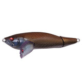 i-WING TRIPLE FRY Limited Color SP-C