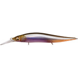 VISION ONETEN+1 Jr. Premium Limited Color SP-C