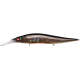 VISION ONETEN+1 Jr. Premium Limited Color SP-C