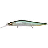 VISION ONETEN+1 Jr. Premium Limited Color SP-C