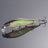 Respect Color SG KASUMI REACTION