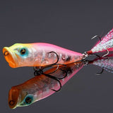 Respect Color SUNSET TEASER