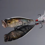 Respect Color GP TANAGON