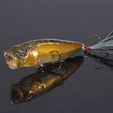 Respect Color HAKUSEI MUDDY GORI COPPER