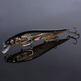 Respect Color GG MIDNIGHT BONE