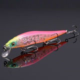 Respect Color SUNSET TEASER