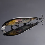 Respect Color GP TANAGON