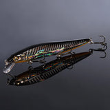 Respect Color GG MIDNIGHT BONE