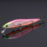 Respect Color SUNSET TEASER