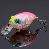 Respect Color SUNSET TEASER