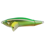 i-WING TRIPLE FRY Limited Color SP-C