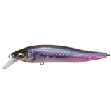X-NANAHAN / X-NANAHAN+1 / X-75 / X-75+1 Premium Limited Color SP-C