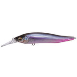 X-NANAHAN / X-NANAHAN+1 / X-75 / X-75+1 Premium Limited Color SP-C