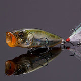 Respect Color GG MOSS ORE