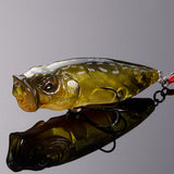 Respect Color ITO GORI