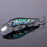 Respect Color GG BIWAHIGAI