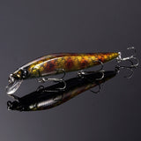 Respect Color GENROKU