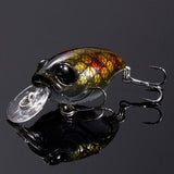 Respect Color GENROKU