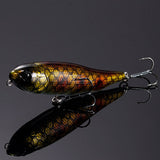 Respect Color GENROKU