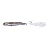 KARASHI IGX Limited color SP-C