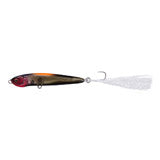 KARASHI IGX Limited color SP-C