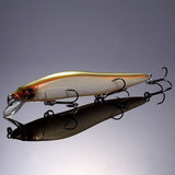 Respect Color ITO ILLUSION