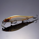 Respect Color ITO ILLUSION