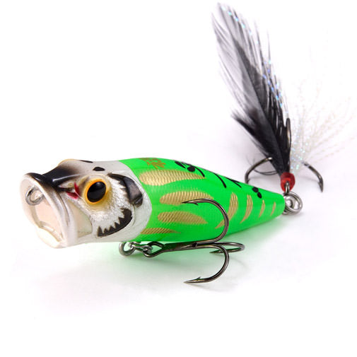 Megabass 2023 Limited Color MIDORI DARUMA – blueseabass