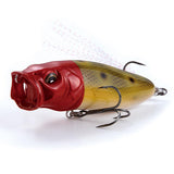 BALSA MAX Limited Color SP-C