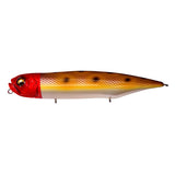 DOG-X DIAMANTE Limited Color SP-C